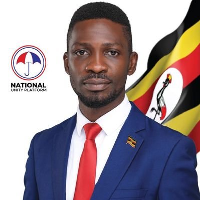 Museveni claims Bobi Wine stole votes as NUP leader lays plans to oust him