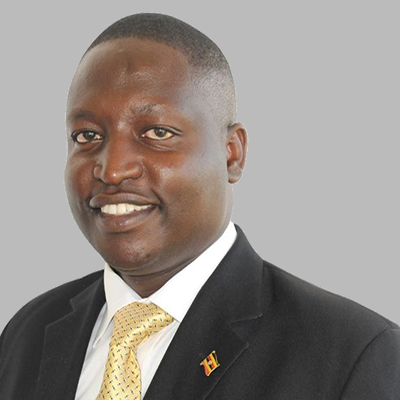 Gov’t wants new Shs. 487bn loan to finance Oil Pipeline Shares