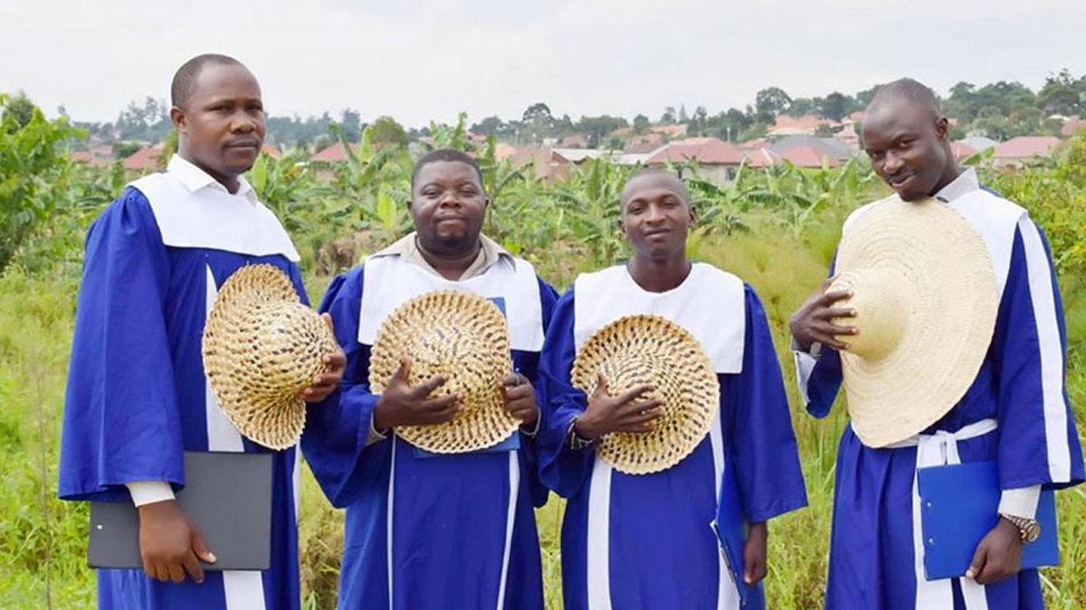 Bizonto comedians to be presented in Buganda road court over “sectarianism”