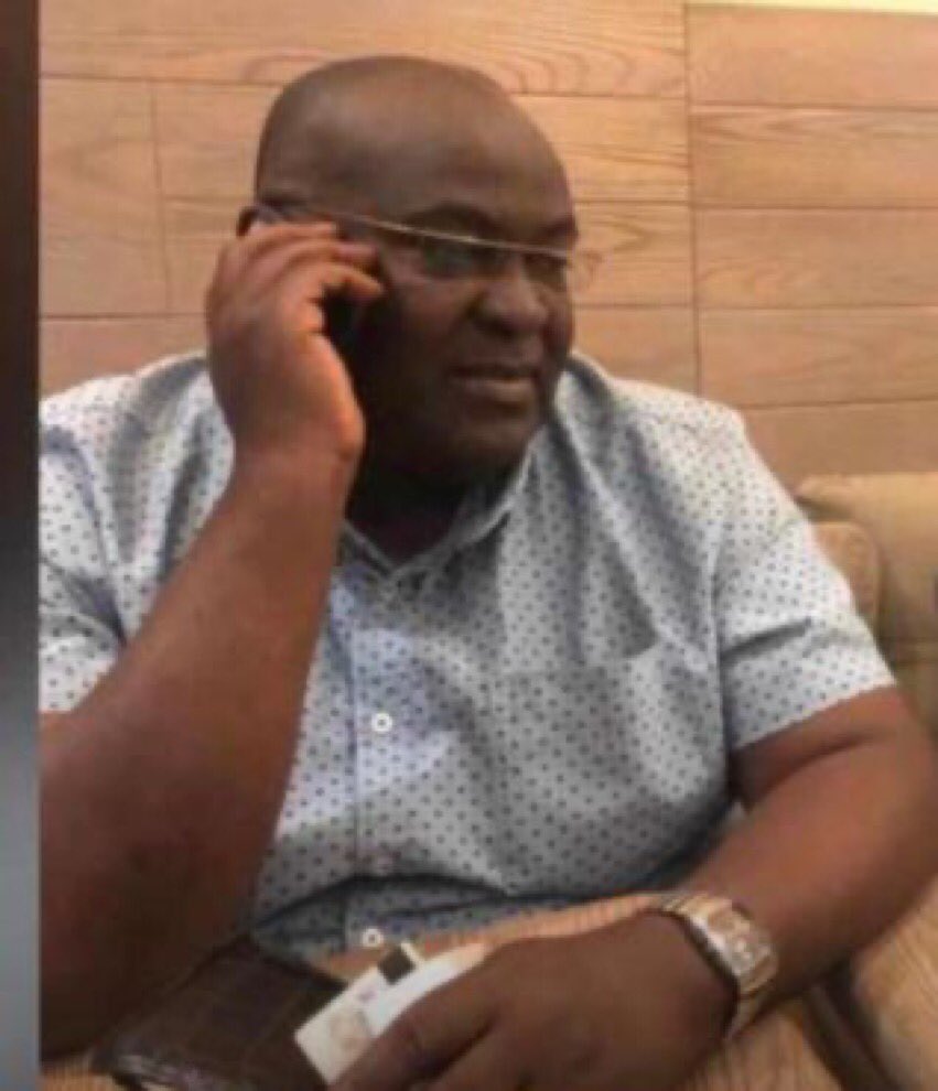 Former Utoda chair Hajji Musa Katongole dies