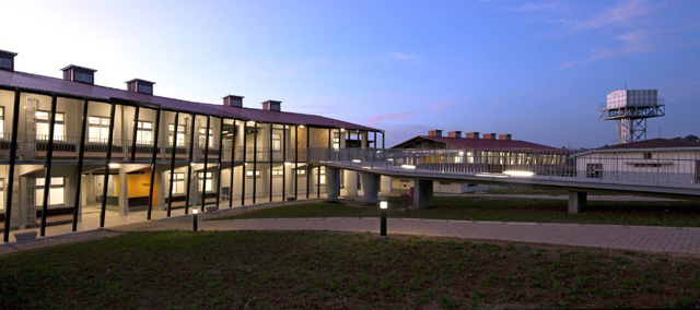 Masaka District records low uptake of COVID-19 Vaccine