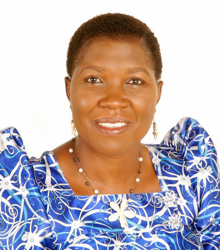 Kadaga hires three law firms to defend her victory