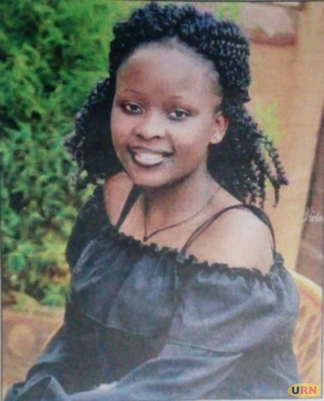 Suspected woman killer subjected to mental check