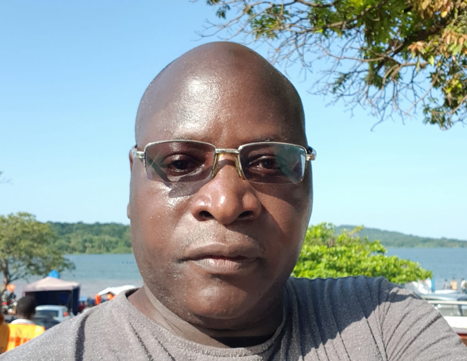 Magufuli to haunt Museveni from beyond the grave