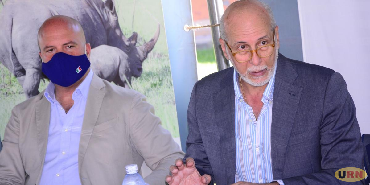 EU Calls for More Women Voices in COVID-19 Management Spaces