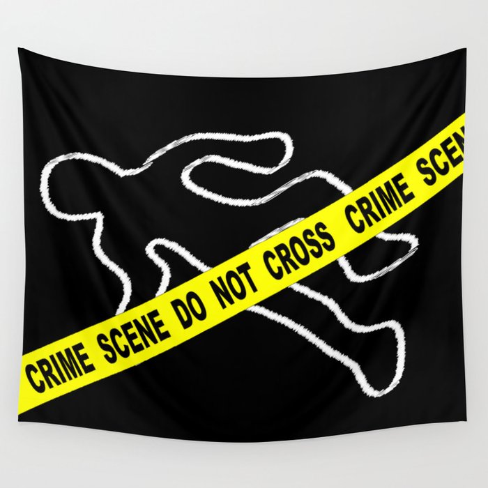 Six arrested over murder of 16-year old boy in Apac