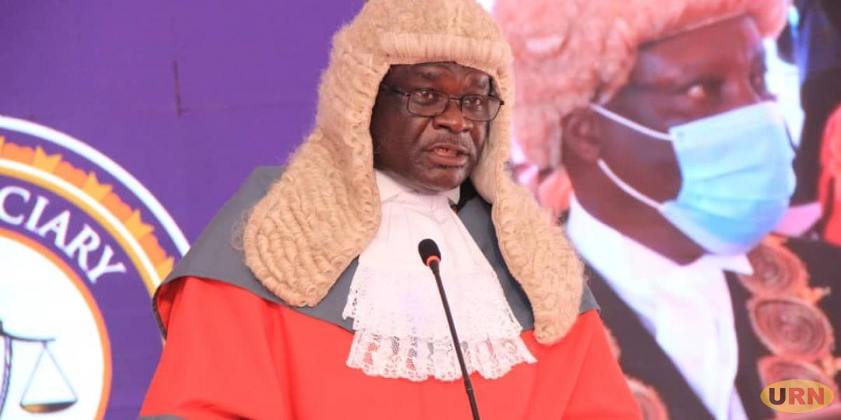 Why Supreme Court threw out Mabirizi petition