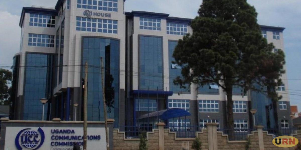 UCC unable to license new TV stations as signet runs out of space