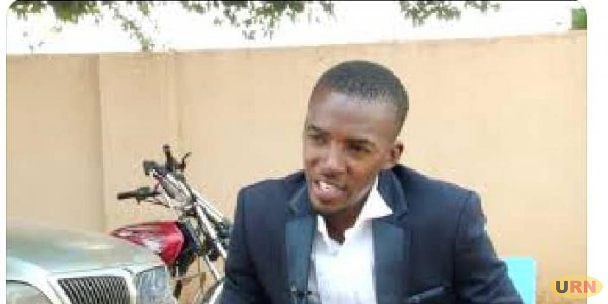 MP held over “stealing” 80k phone