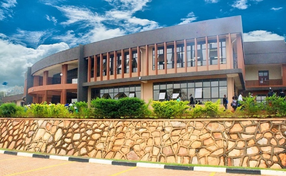 Kyambogo lecturers’ strike continues as students prepare for exams