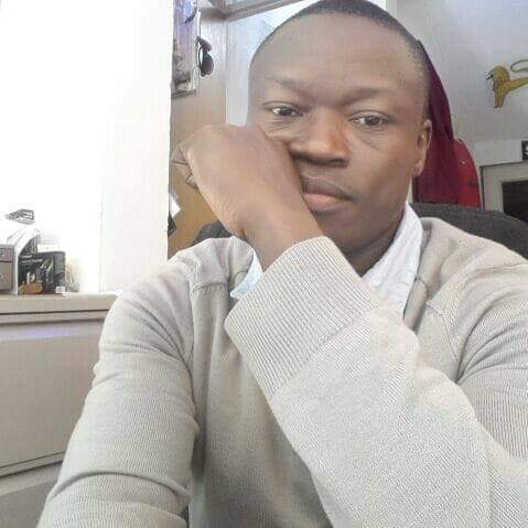 Most of Katikkiro Mayiga’s foes have failed in life