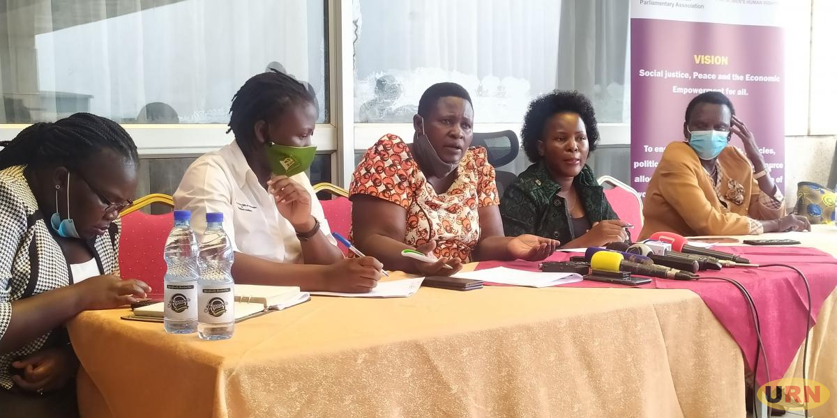 How family property will be shared in the new Succession Law