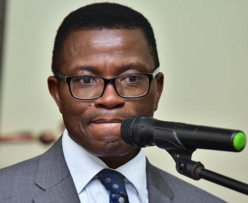 Mayiga again defends the unending Kasubi tombs project.