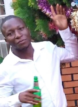 Head teacher and school girl arrested in car at night in suspected sexual act.