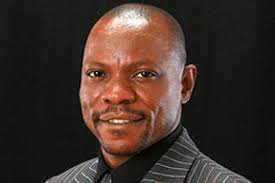 Pr Jackson Ssenyonga reported to police over  Museveni Cash row