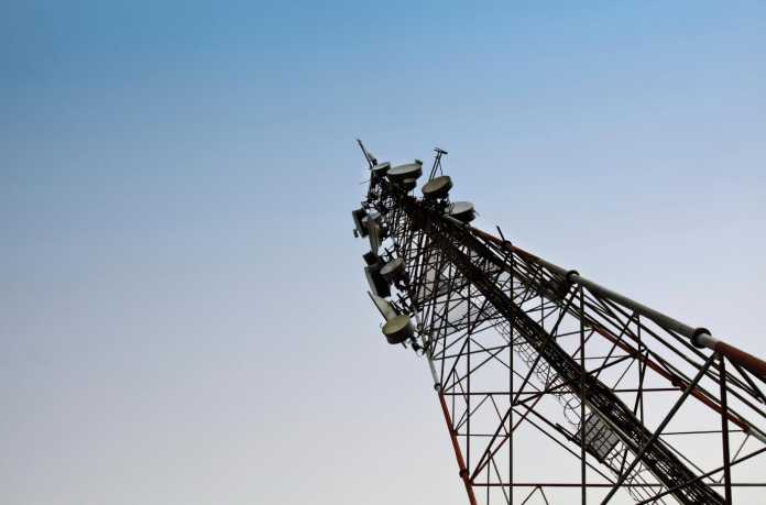 How Ugandans enriched MTN, Airtel during Covid-19 hit 2020