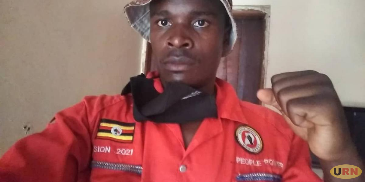 NUP paying medical bills of 44 tortured supporters