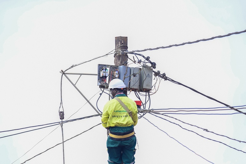 Umeme ends “corrective” deductions on customers’ accounts