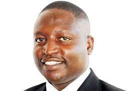 Finance committee rejects Shs.200,000 annual car license