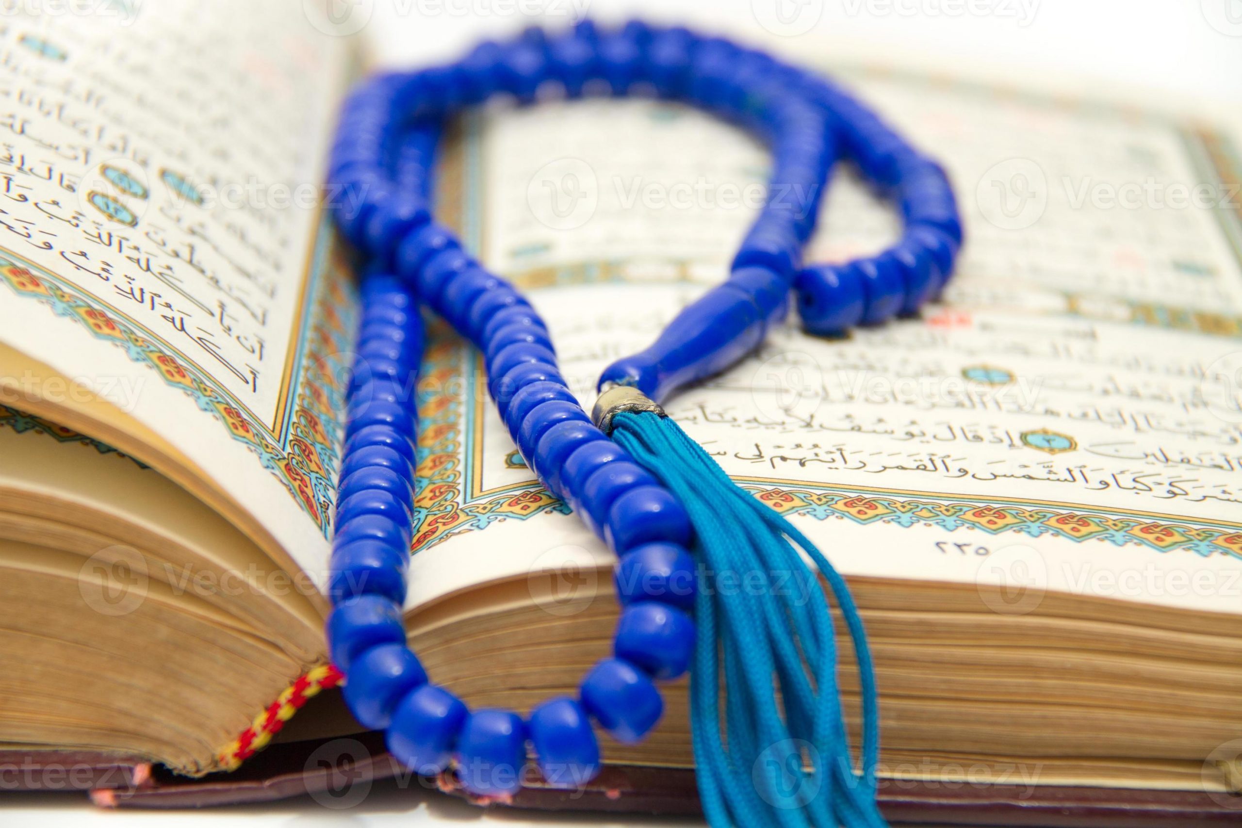 Muslims oppose new succession Act