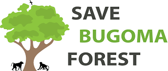 Environmentalists appeal against Bugoma forest giveaway decision