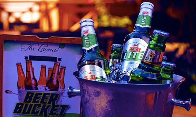 COVID19 lockdown likely to be fully lifted in 2022