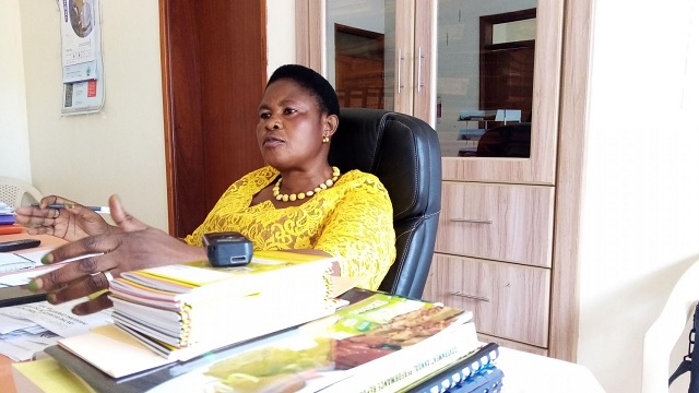 School closed over flouting covid19 regulations