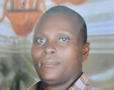 More suspects arrested in murder of Journalist Kagolo’s brother