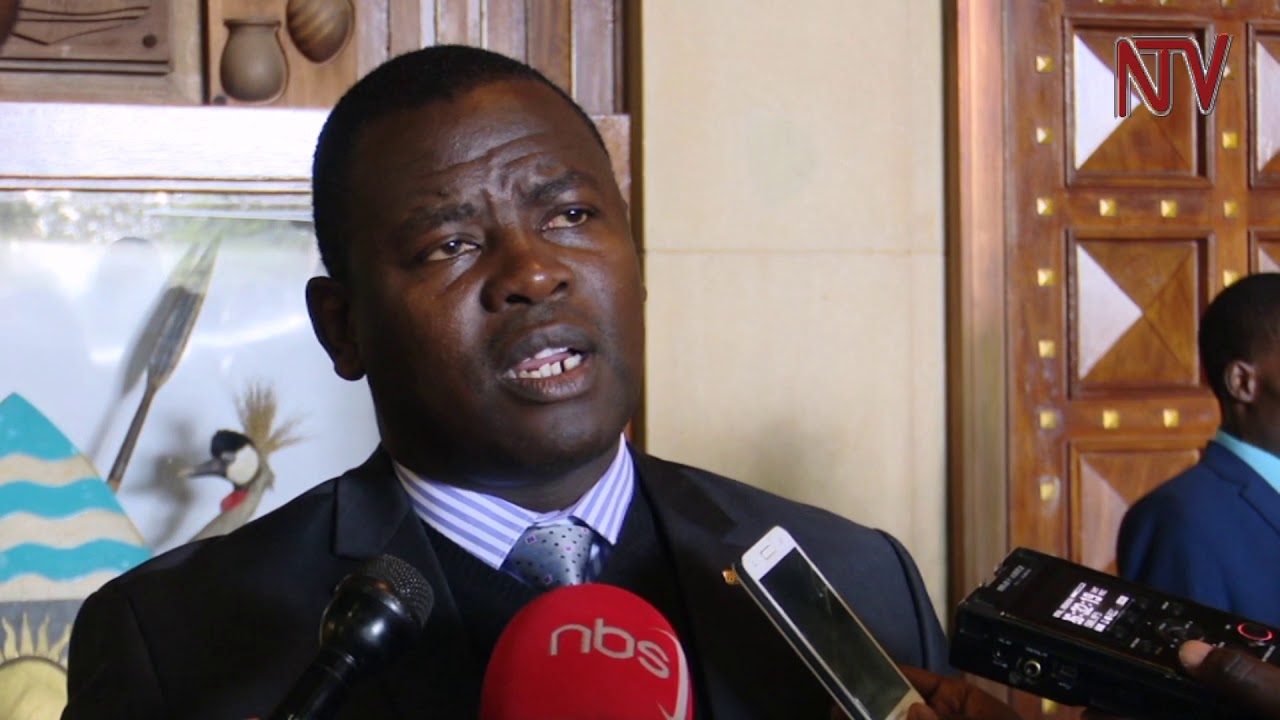 120 properties of departed Asians repossessed despite gov’t compensation