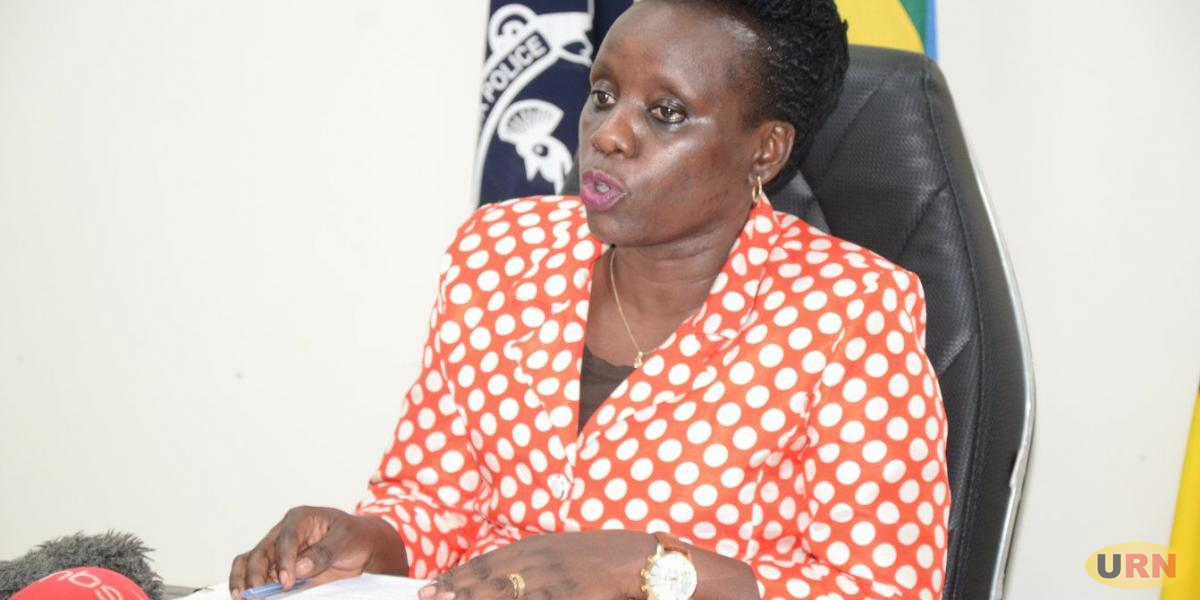 Marking 2020 exams might delay as examiners fail to turn up