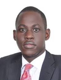 Mengo chose cars over Federo to fight Covid19