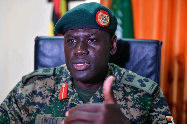 Major police shake-up leaves hundreds of senior officers transferred