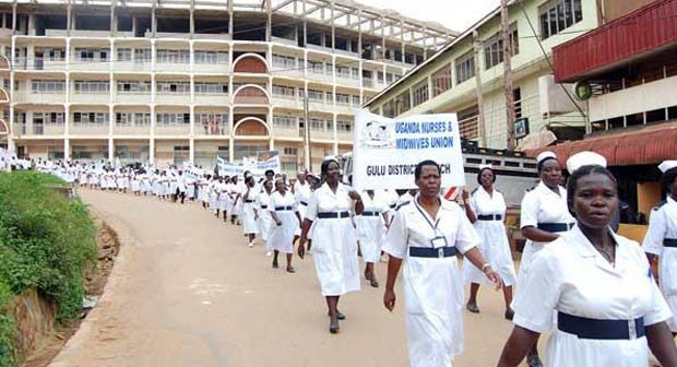 Workers fail to attribute value to Labor Day celebrations