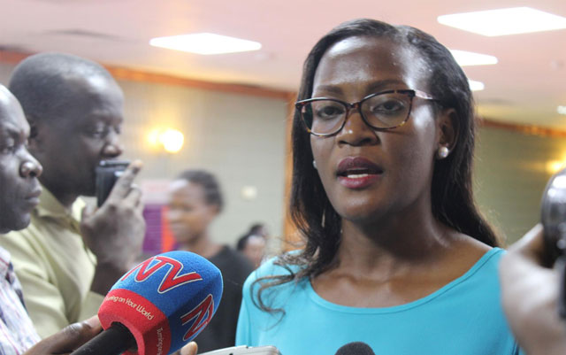 Public trusts radio and television content than other outlets for news – Report