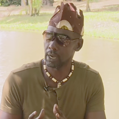 Owner of Hakuna Matata dies