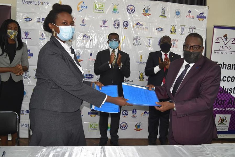 Inside the new deal between Mengo and ULS