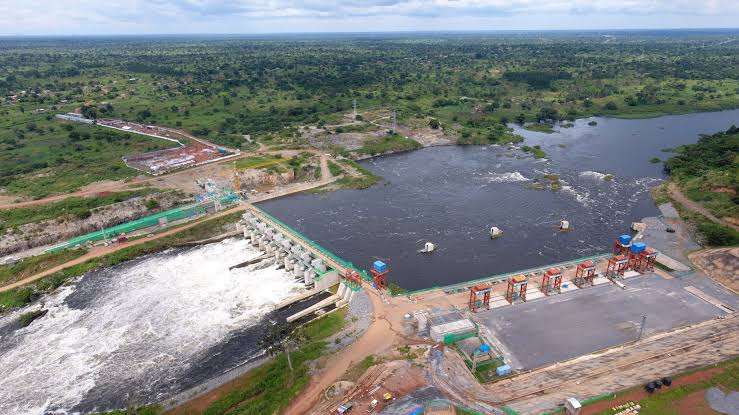6 years later, 300 people displaced by Karuma Dam not compensated