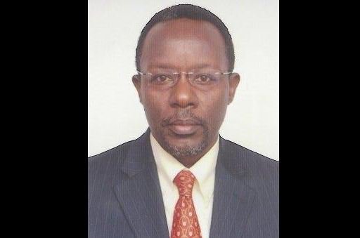 Ugandans die after vaccination with forged Covid19 vaccines