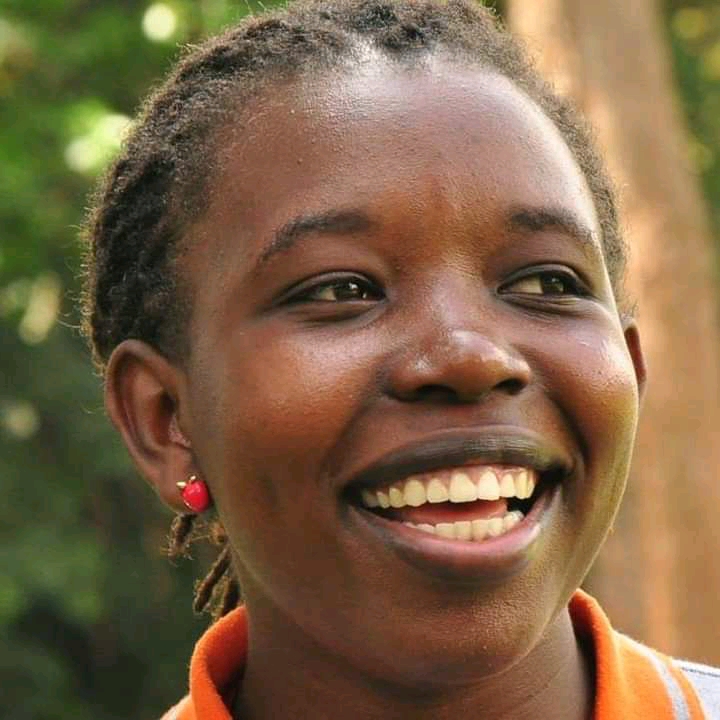 Another Daily Monitor journalist dies