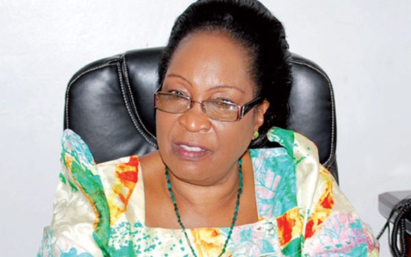 Ssebugwawo faces Sebaggala style embarrassment in Parliament appointment’s committee.