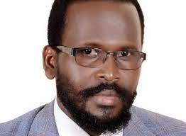 The case of Pallisa General hospital and the avoidable deaths of covid19 in Uganda