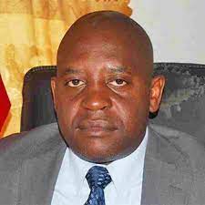 COVID-19: Radio stations asked to avoid dates of burials during announcements