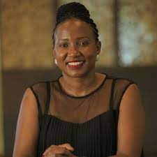 Movement permits for essential staff to be got online