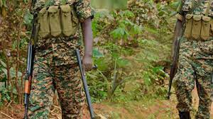 Tensions escalate between Uganda and Rwanda