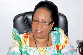 FDC fires Joyce Ssebugwawo from party ranks for joining “tormentor” Museveni