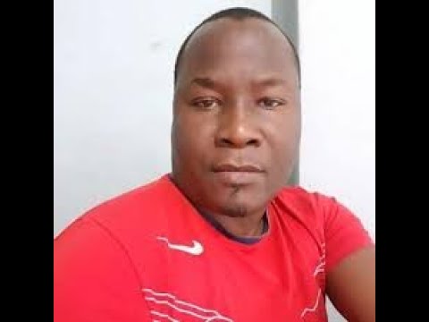 “Museveni death”: Bloggers in panic as security closes in on Lumbuye, Nadduli’s son, Peng Peng.