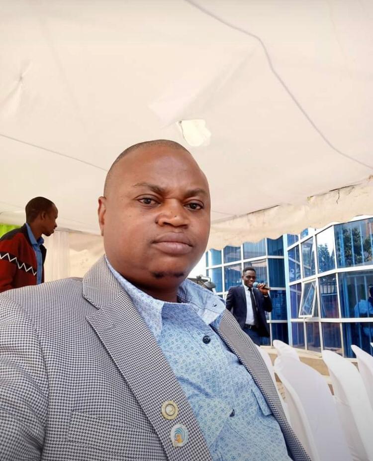 Sauna blast kills 2 including businessman in Wakiso