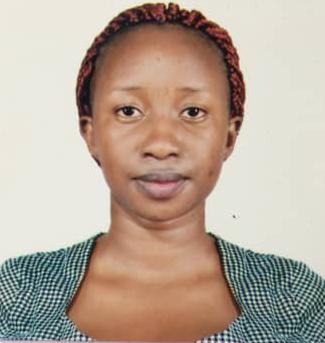 Wakiso LC5 boss, police warn parents over promiscuity