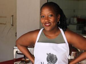 Covid-19 survivors decry stigmatization