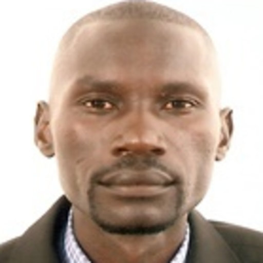 Covidex inventor Prof. Ogwang “stopped and warned” to address media again.